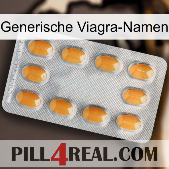 Generic Viagra Names cialis3.jpg